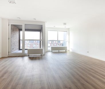 Te huur: Appartement Laan op Zuid 1420 in Rotterdam - Photo 3
