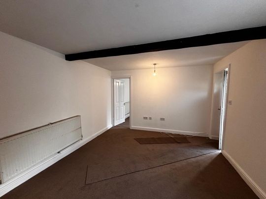 3 bedroom cottage to rent - Photo 1