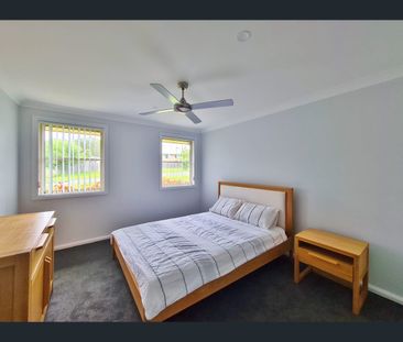 46 Cleone Drive, Kendall, NSW 2439 - Photo 3