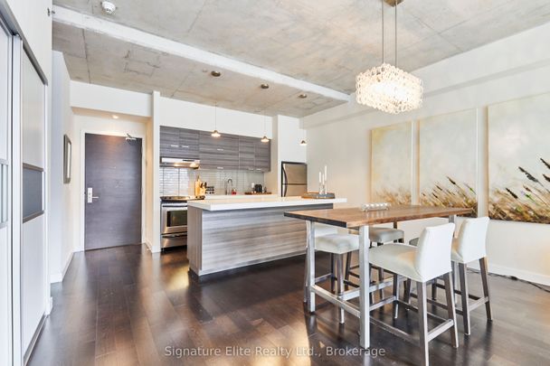 550 Wellington Lofts 55 - Photo 1