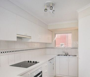 17 / 11 Pennington Terrace, North Adelaide SA 5006 - Photo 5