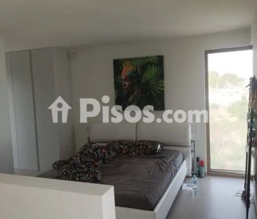 Chalet en alquiler en San Miguel de Salinas - Photo 4