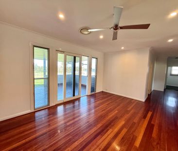 Register Your Attendance Now to Inspect! - Photo 3