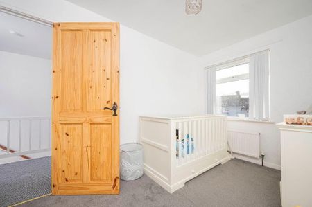 1 Areema Drive, Belfast, BT17 0QG - Photo 5