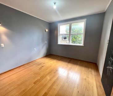 6 Resolute Way, Papakura, Auckland - Photo 4