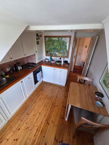 Appartement de 3 pièces à Chêne-Bourg. - Photo 5