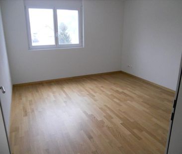 "Topmodernes Wohnen in malerischer Umgebung" - Foto 5