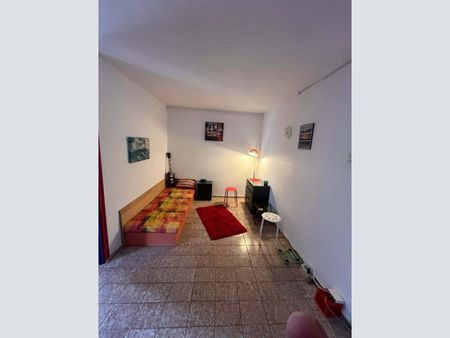 Teatrul Masca,garsoniera dubla transformata in 2 camere, Pet-Friendly - Photo 3