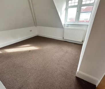 Milton Road - Photo 5