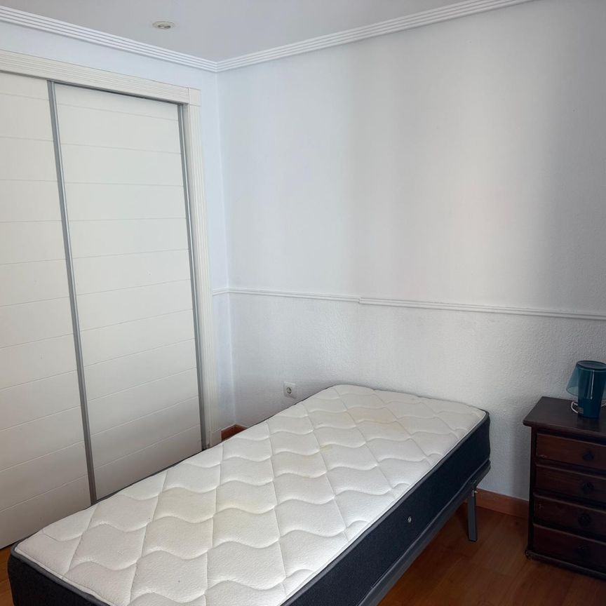 Flat - Cartagena (Centro) - Photo 1