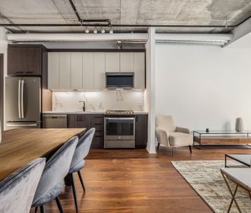 For Lease - 150 Marketplace Avenue Unit# 617, Barrhaven, Ontario - Photo 1