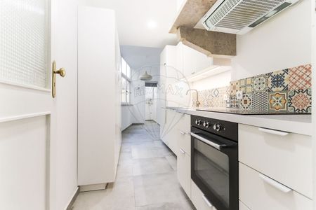 Apartamento T2 em Lisboa - Photo 5