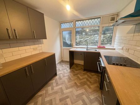 3 bedroom property to rent - Photo 5