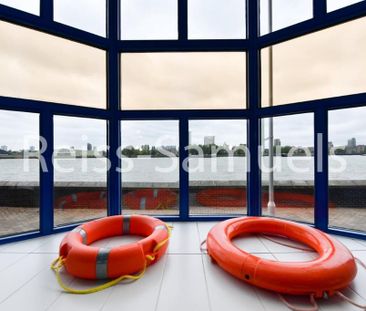 4 bedroom terraced house to rent - Photo 1