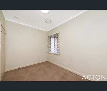 9/39 Broome Street, Cottesloe, WA 6011 - Photo 6