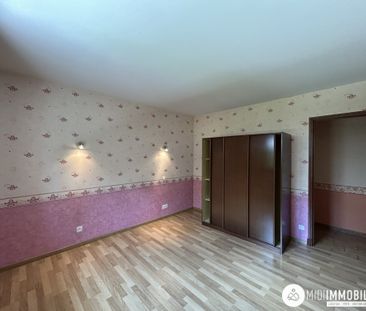 Location Maison 4 pièces 92m² ALBI 81000 - Photo 3