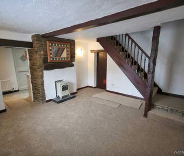 2 bedroom property to rent in Macclesfield - Photo 2