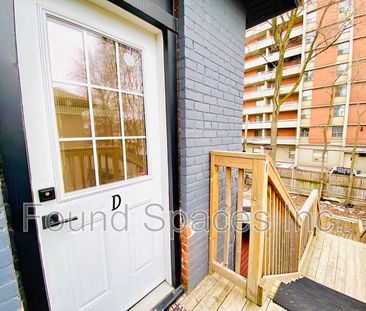 $1,249 / 1 br / 1 ba / 400 sqft 210 Wilson st unit D - Photo 6
