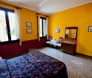 Appartamento in Affitto - Photo 5