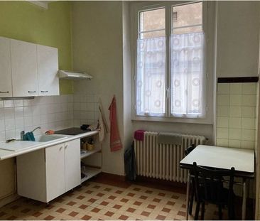 74000, Annecy - Photo 4