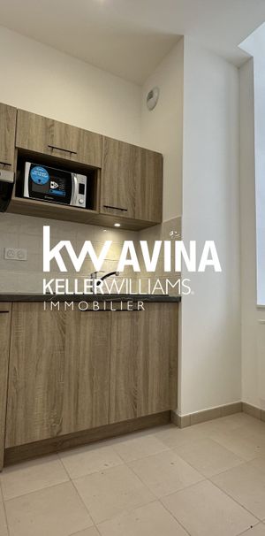 Location Appartement 1 pièce 38m² SECLIN 59113 - Photo 1