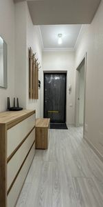 Apartament o camera zona Intre Lacuri - Photo 4
