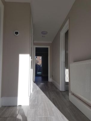 3 bedroom detached house to rent - Photo 1