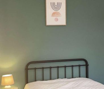 Rm, Dogsthorpe Road, Peterborough, PE1 - Photo 1