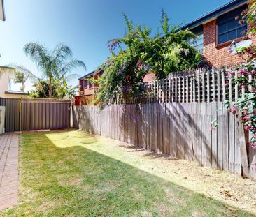 1/49a Railway Street, Merewether NSW 2291 - Photo 2