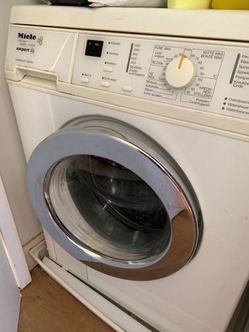 Appartement te huur: Van Ostadestraat 350-3 1073 TZ Amsterdam - Foto 5