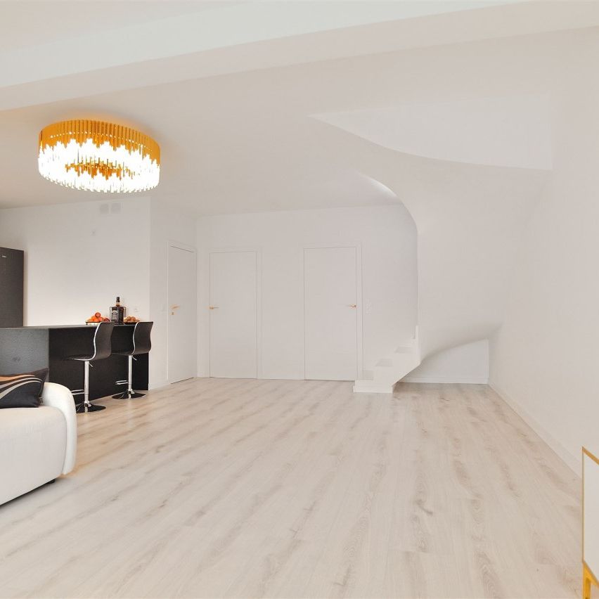 Dobra (Szczecińska), Kościno - Photo 1