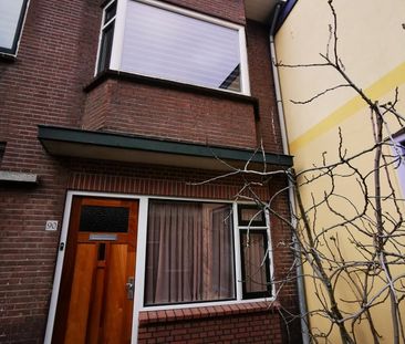 Otterstraat - Photo 1