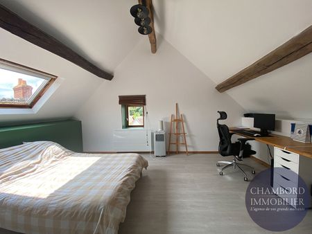 Maison familiale à FEINGS - 160.57 m2 - Photo 3