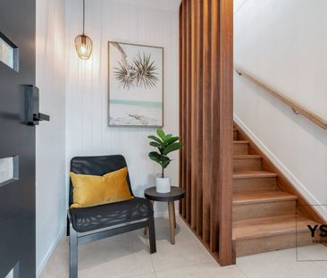 2/92 Sherwood Road, Rocklea, Qld 4106 - Photo 6