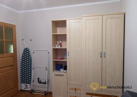 = Komfortowa kawalerka Szczepin Nabycińska = - Фото 4