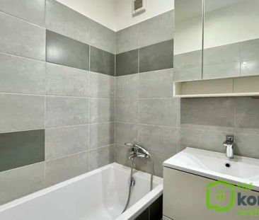 Pronájem bytu 2+1 50 m - Photo 1