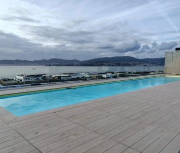 Vigo - Photo 2