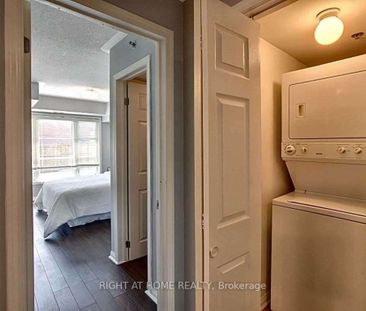 For Lease - 3070 Rotary Way Unit# 109, Burlington, Ontario - Photo 3