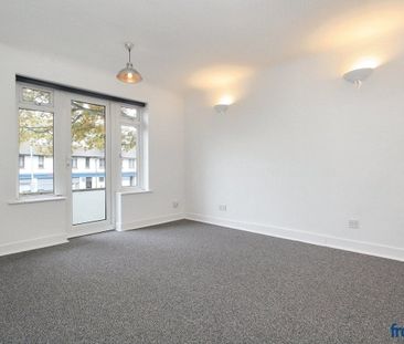 Sandbanks Road, Lilliput, Poole - Photo 5