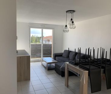 Achicourt (62217) - Photo 4