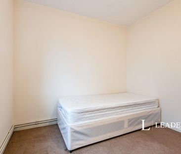 2 bedroom house to rent - Photo 3