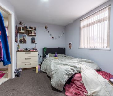 58 Hubert Road Birmingham - Photo 2