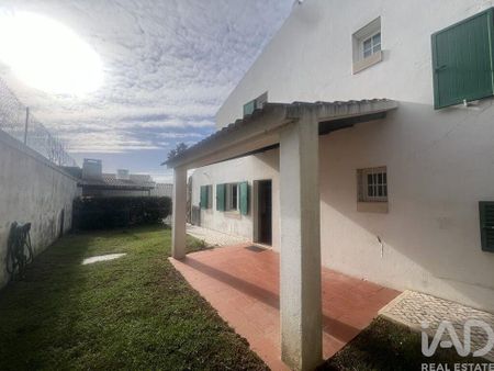 Lisboa, Lisbon - Photo 5