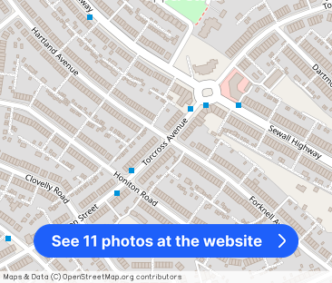 Torcross Avenue, Coventry, West Midlands, CV2 - Photo 1