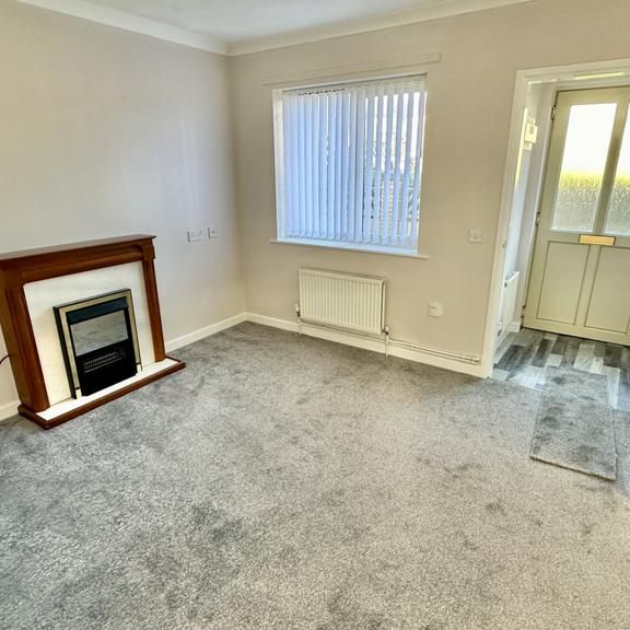 1 bedroom bungalow to rent - Photo 1