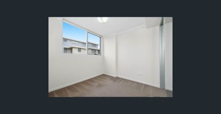 Quiet place near to school and shopping - Photo 2