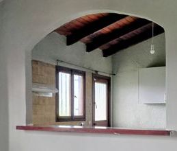 Διαμέρισμα για ενοικίαση - Σαρωνίδα, - Photo 3