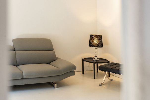 Signoria Farine - Photo 1