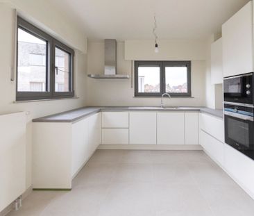 Huis te Zaventem - Photo 3
