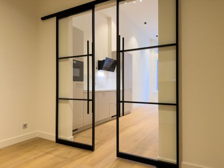 Boomgaardhof, 3012 JJ Rotterdam - Photo 2